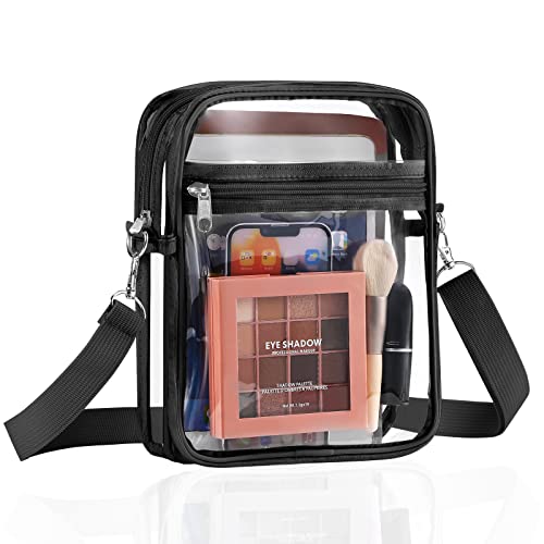 Amazon.ca: MoKo